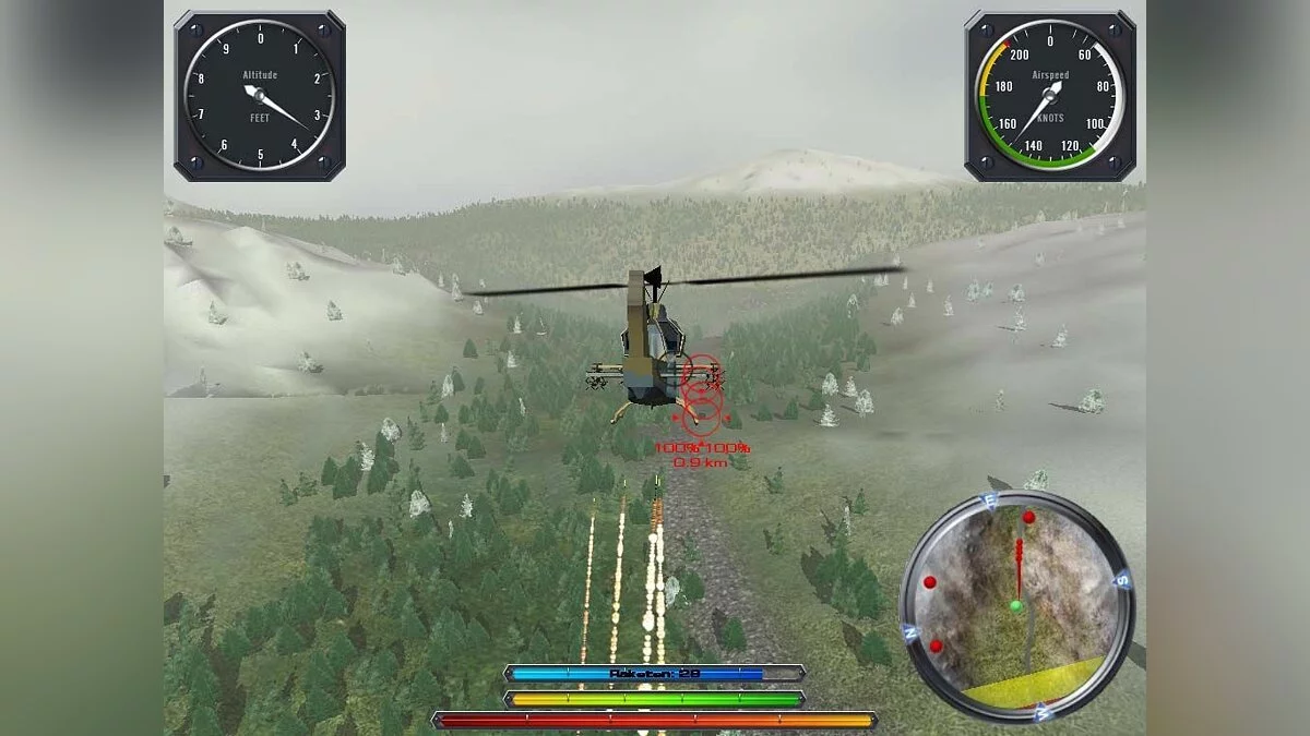 Картинка из 