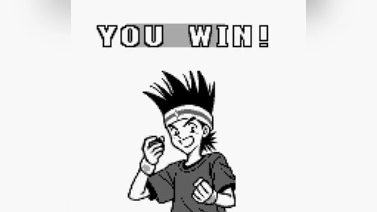 Скриншоты из Chousoku Spinner