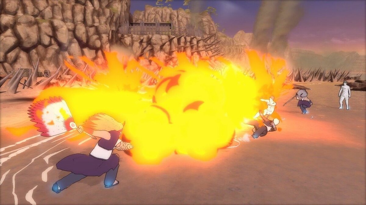 Naruto Ultimate Storm 3 Скриншоты. Наруто игра. 3 И Казегаке Naruto Storm. Naruto game 2023.