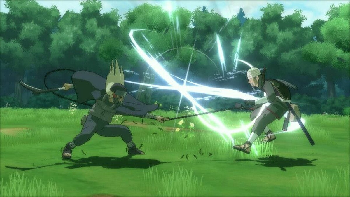 Наруто шипуден ниндзя шторм 3. Naruto Shippuden: Ultimate Ninja Storm 3. Ultimate Ninja Storm 3 Kabuto. Naruto Ultimate Storm 3 Скриншоты. Фф Даруи.