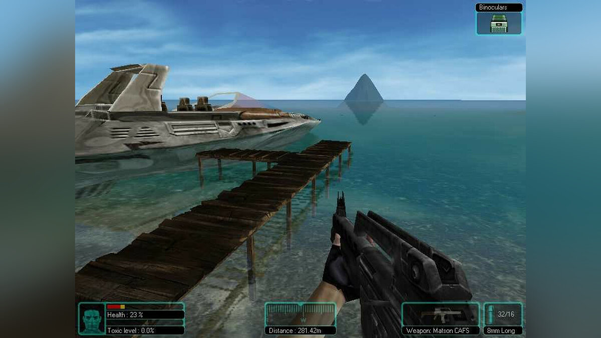 Chrome 2. Chrome игра 2001. Chrome игра оружие. Chrome Shooter. Chrome hearks.