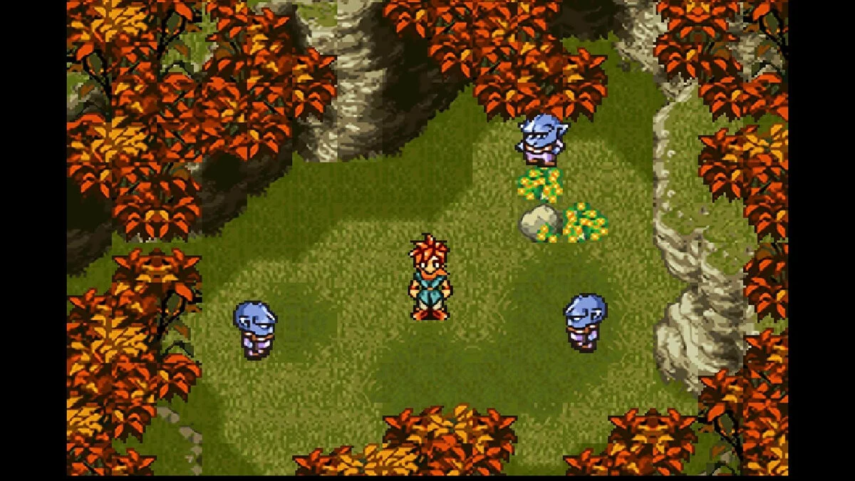 Картинка из 