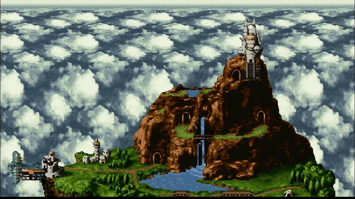 Картинка из 