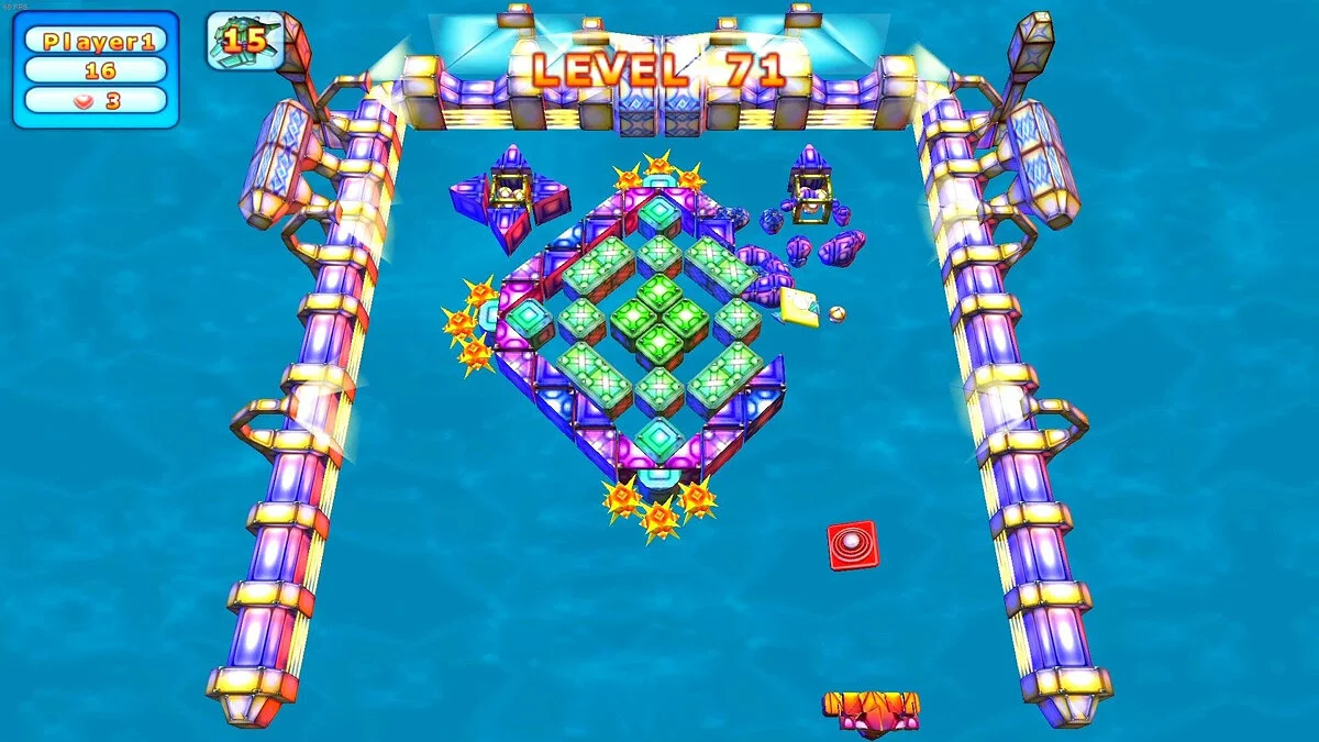 Картинка из 