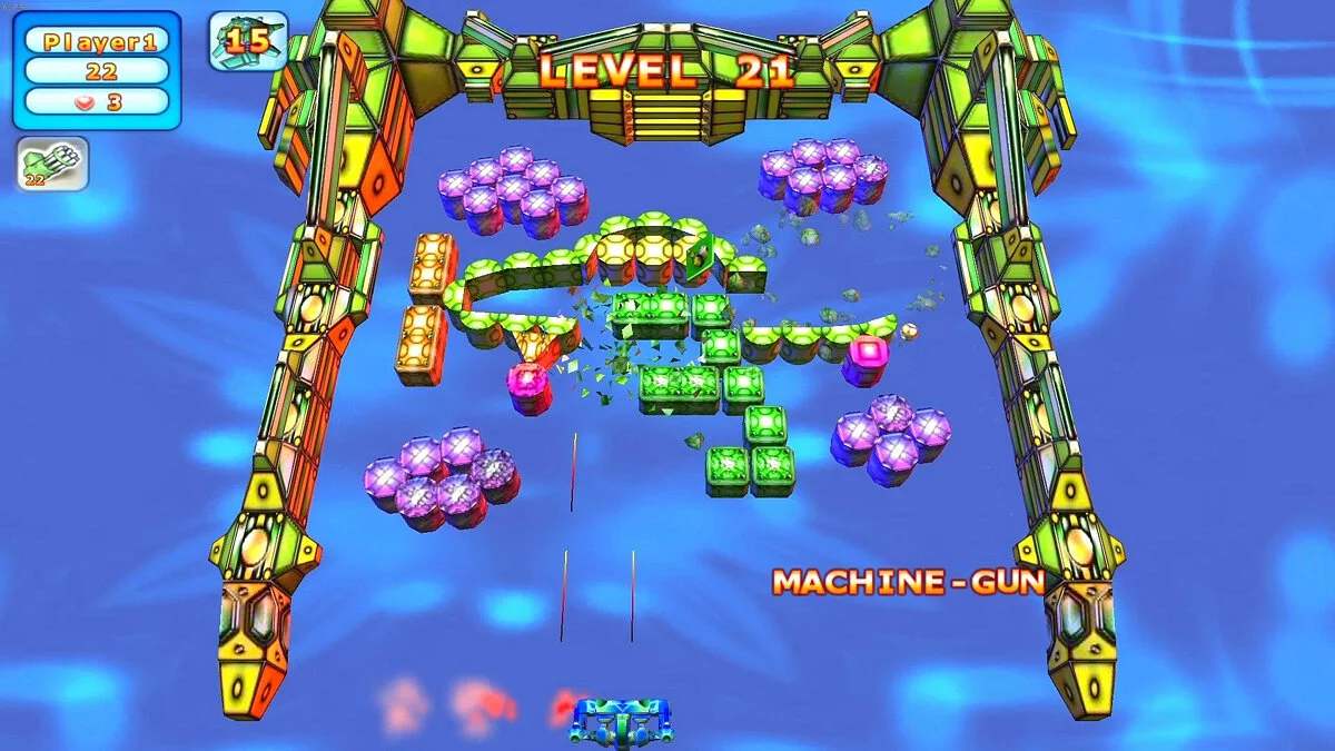 Картинка из 