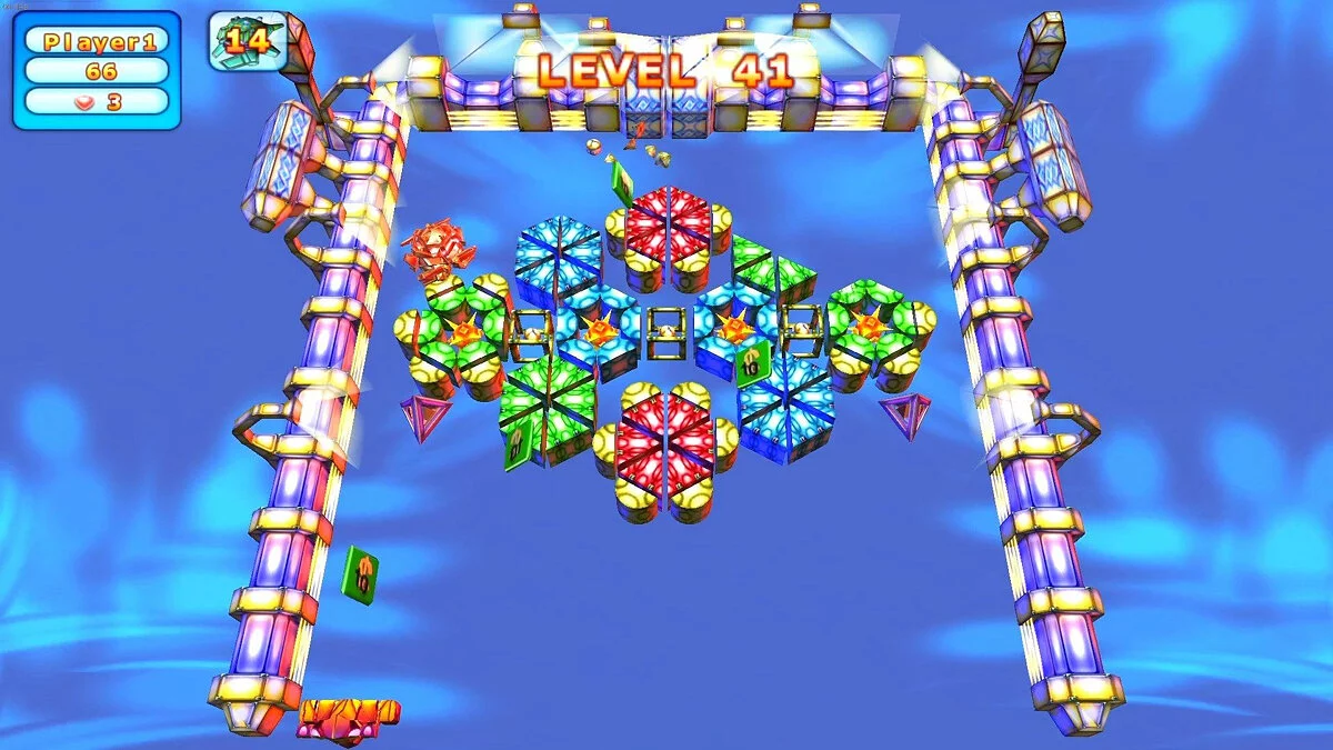 Картинка из 