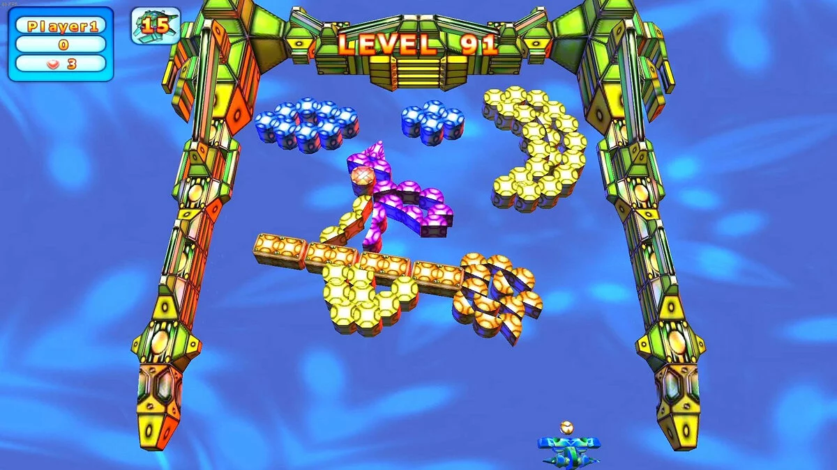 Картинка из 