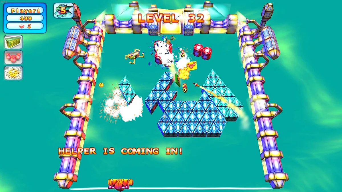 Картинка из 