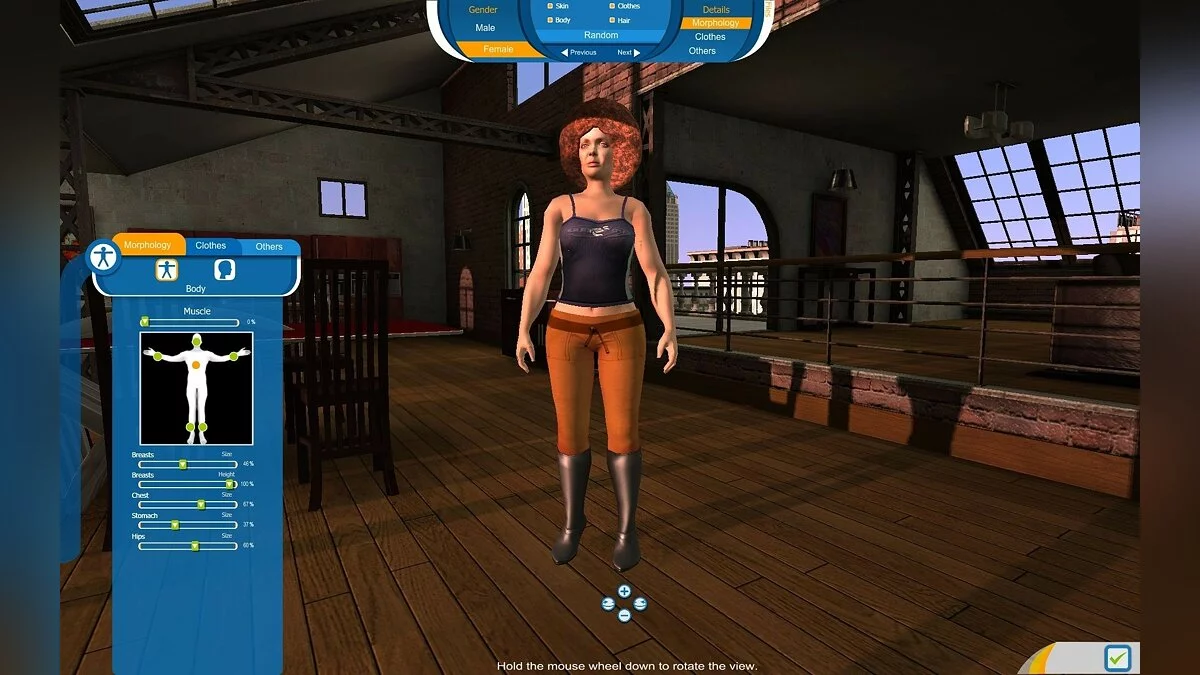 Картинка из 