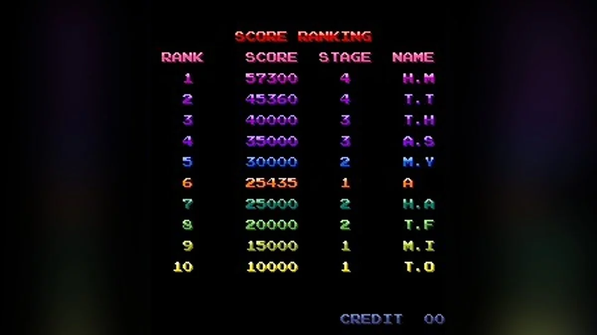 Скриншоты из City Bomber