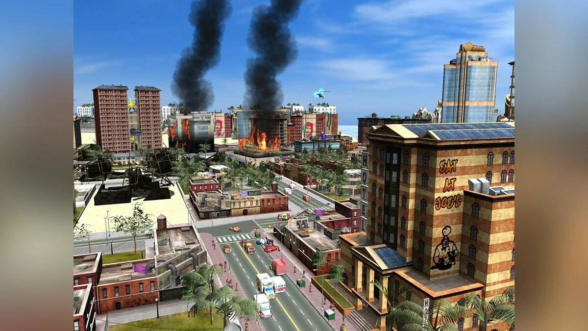 Картинка из 