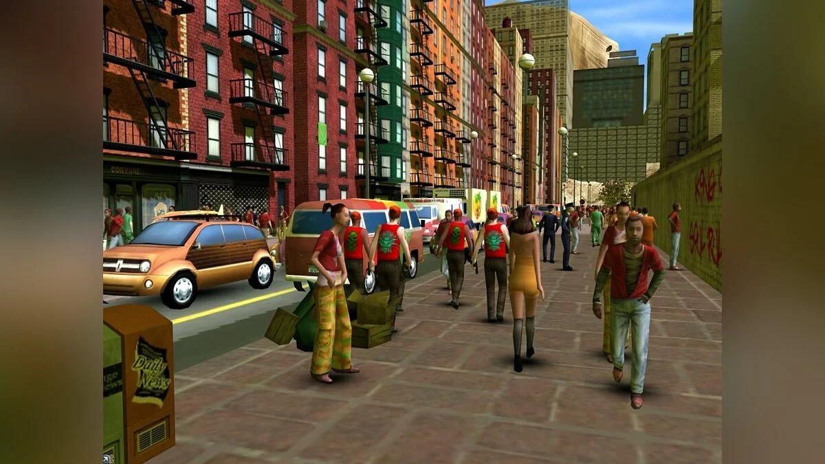 Картинка из 