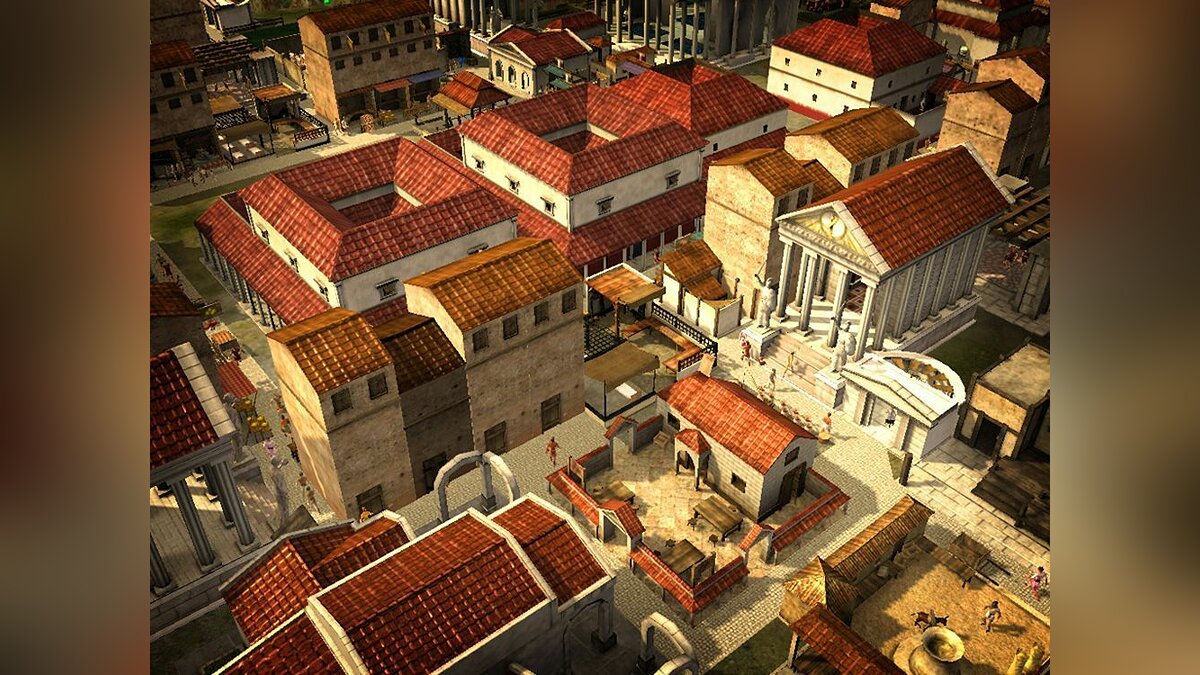 Вели город. Игра CIVCITY: Rome. CIVCITY Rome города. CIVCITY Rome 2006. CIVCITY Rome 2.