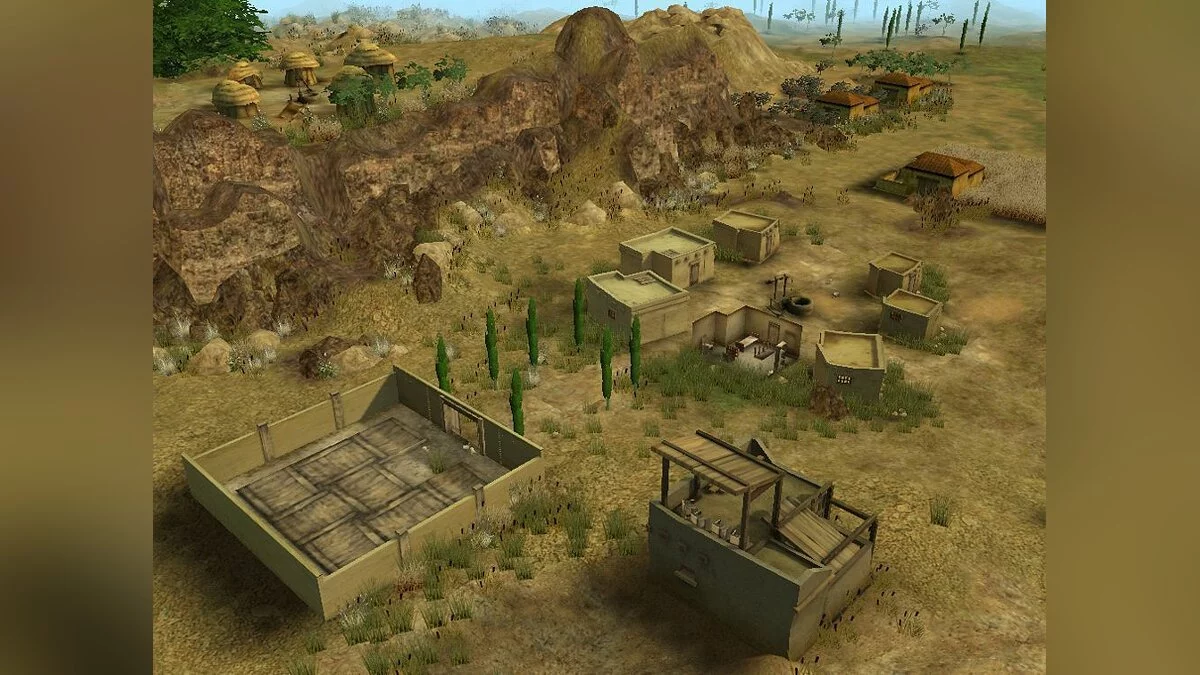 Картинка из 