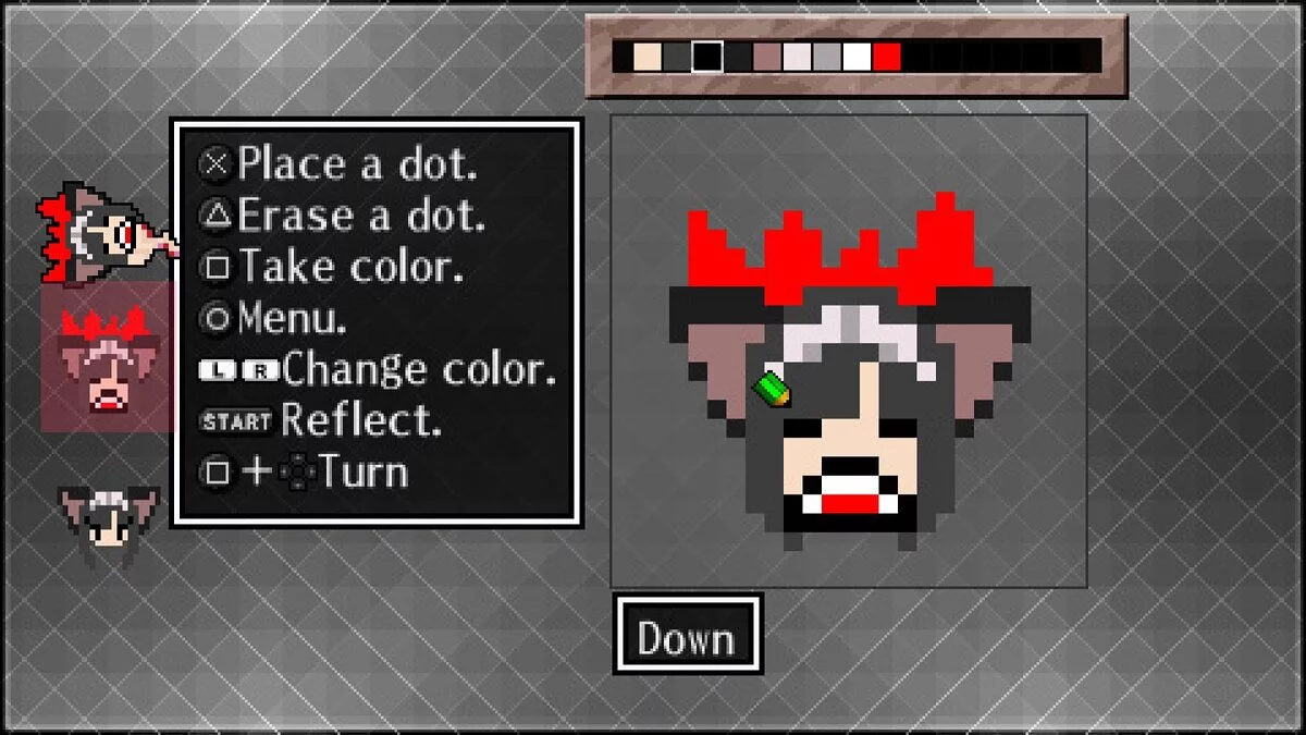 Скриншоты из Cladun X2 / Картинка 67