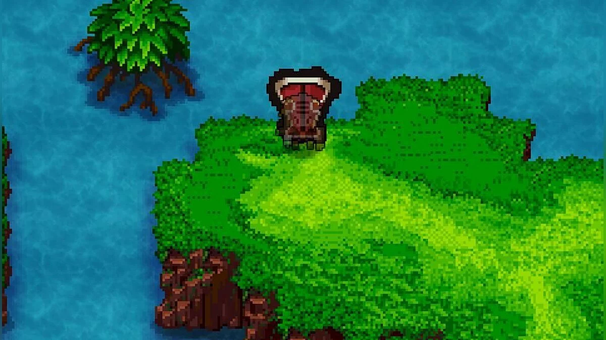 Скриншоты из Cladun X2 / Картинка 45