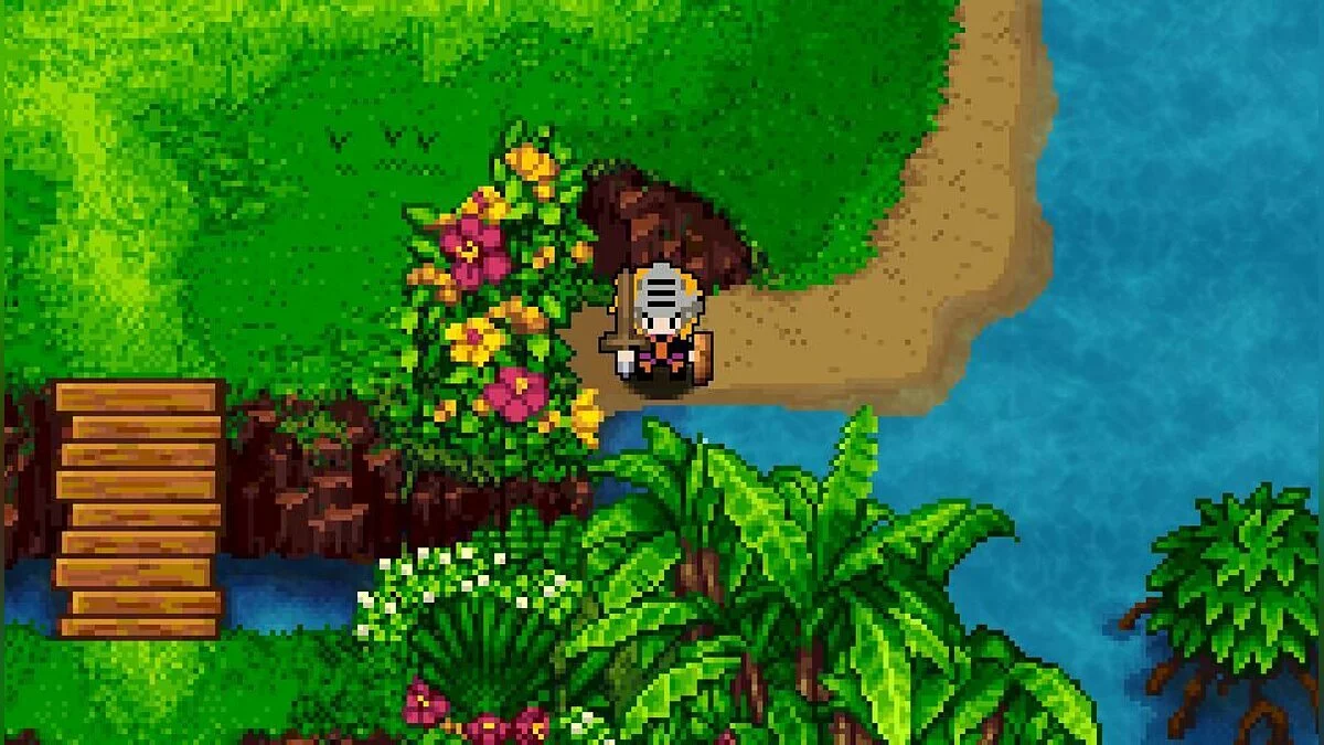 Скриншоты из Cladun X2 / Картинка 51