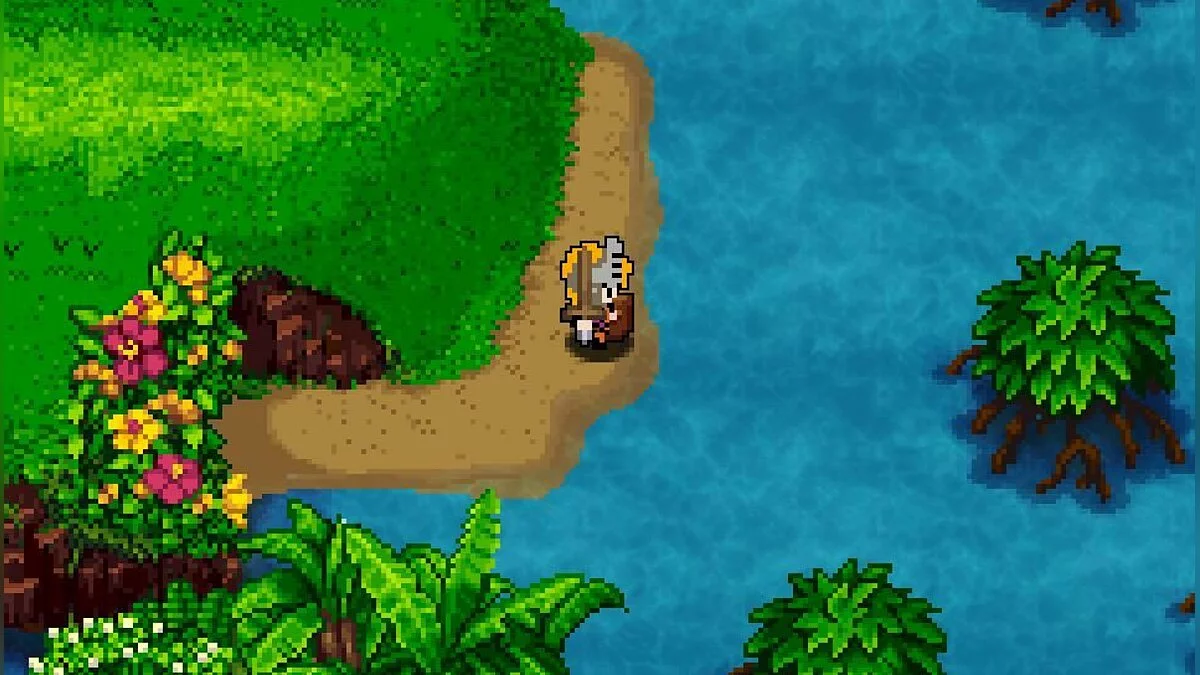 Скриншоты из Cladun X2 / Картинка 52