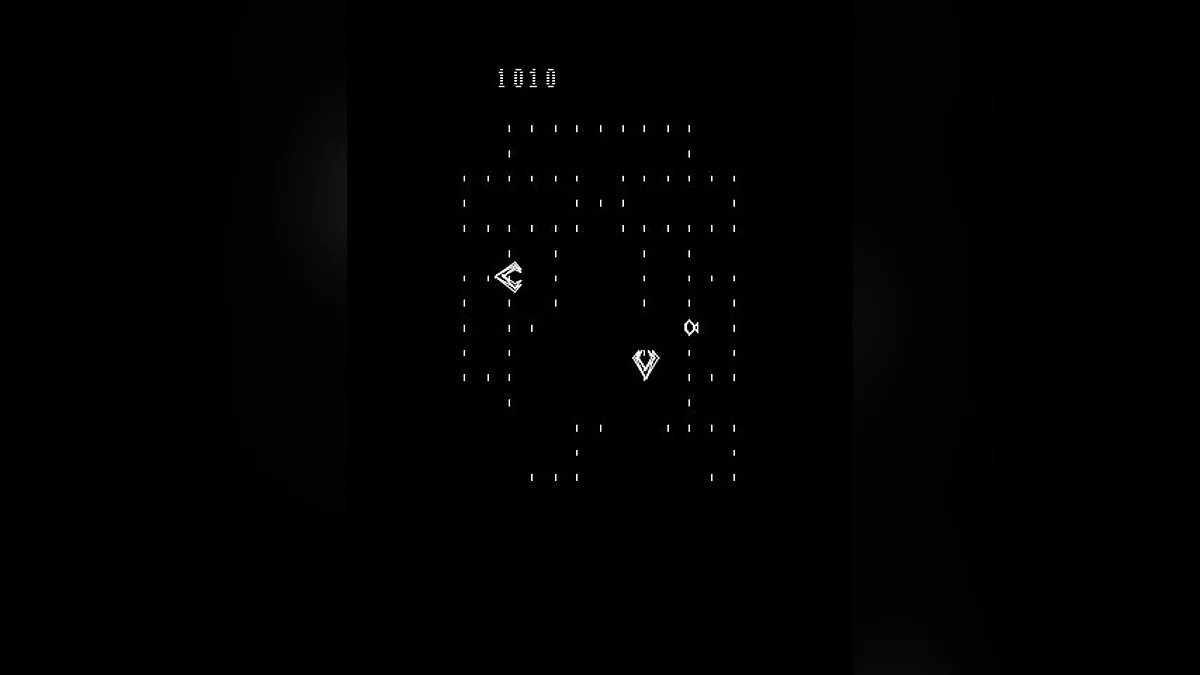 Скриншоты из Clean Sweep