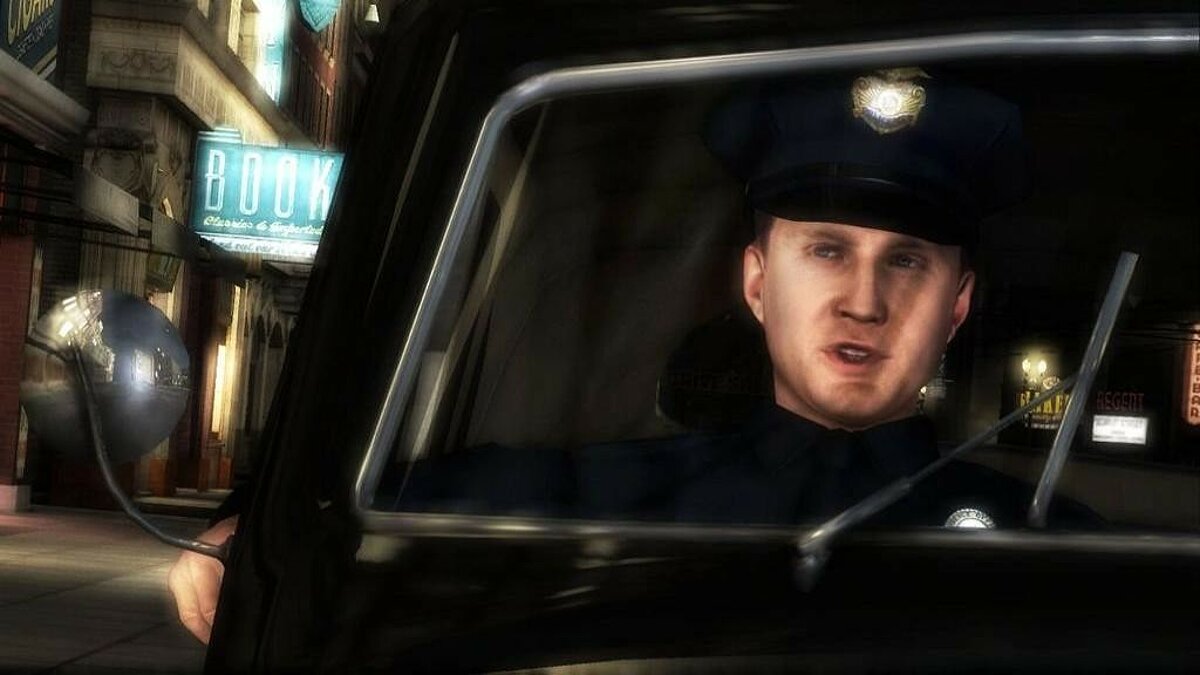 L a noire 2. L.A. noire Скриншоты. L.A. noire ps5.