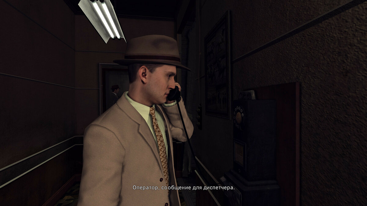 L a noire в стиме на русском фото 86