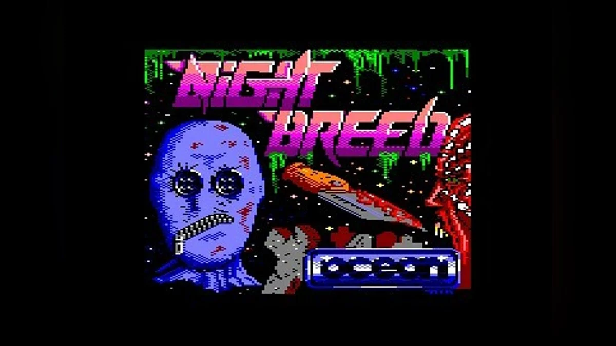 Картинка из 