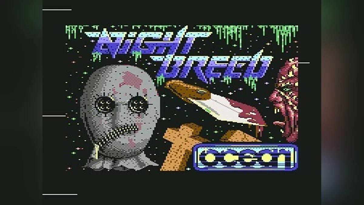 Картинка из 