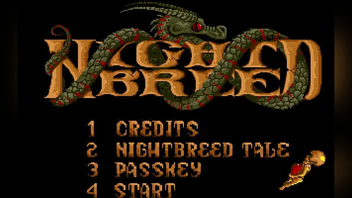 Картинка из 