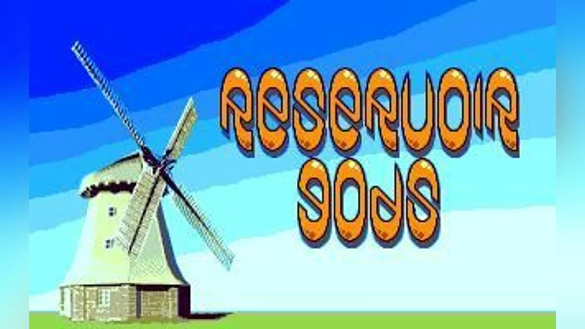 Скриншоты из Clogged Up