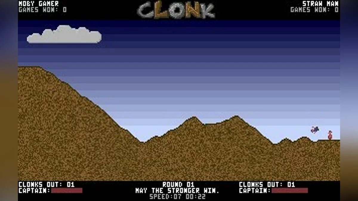 Картинка из 