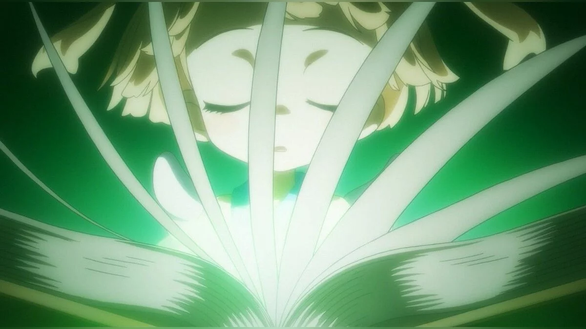 Скриншоты из Disgaea Dimension 2 / Картинка 134