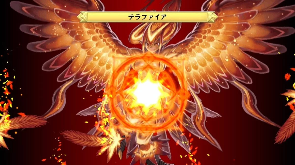 Скриншоты из Disgaea Dimension 2 / Картинка 138