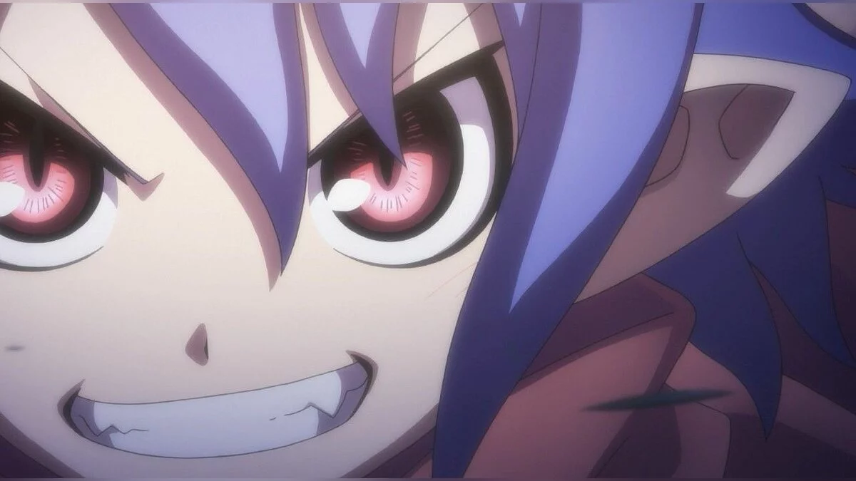 Скриншоты из Disgaea Dimension 2 / Картинка 139