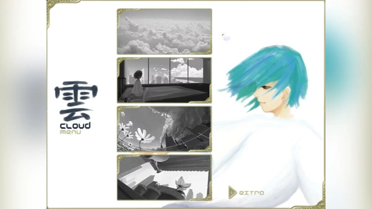 Картинка из 