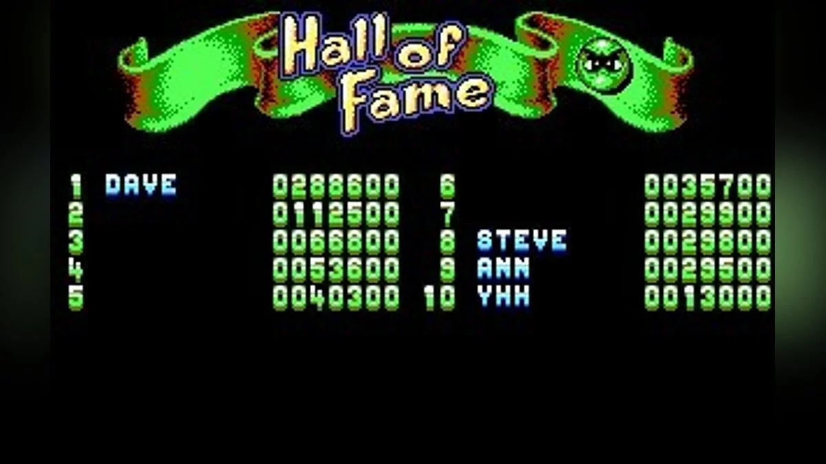 Скриншоты из Cloud Kingdoms