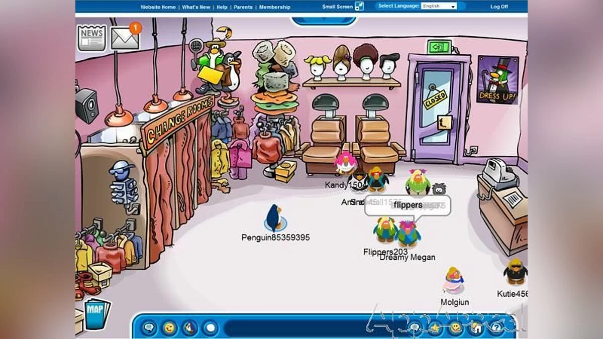 Картинка из 