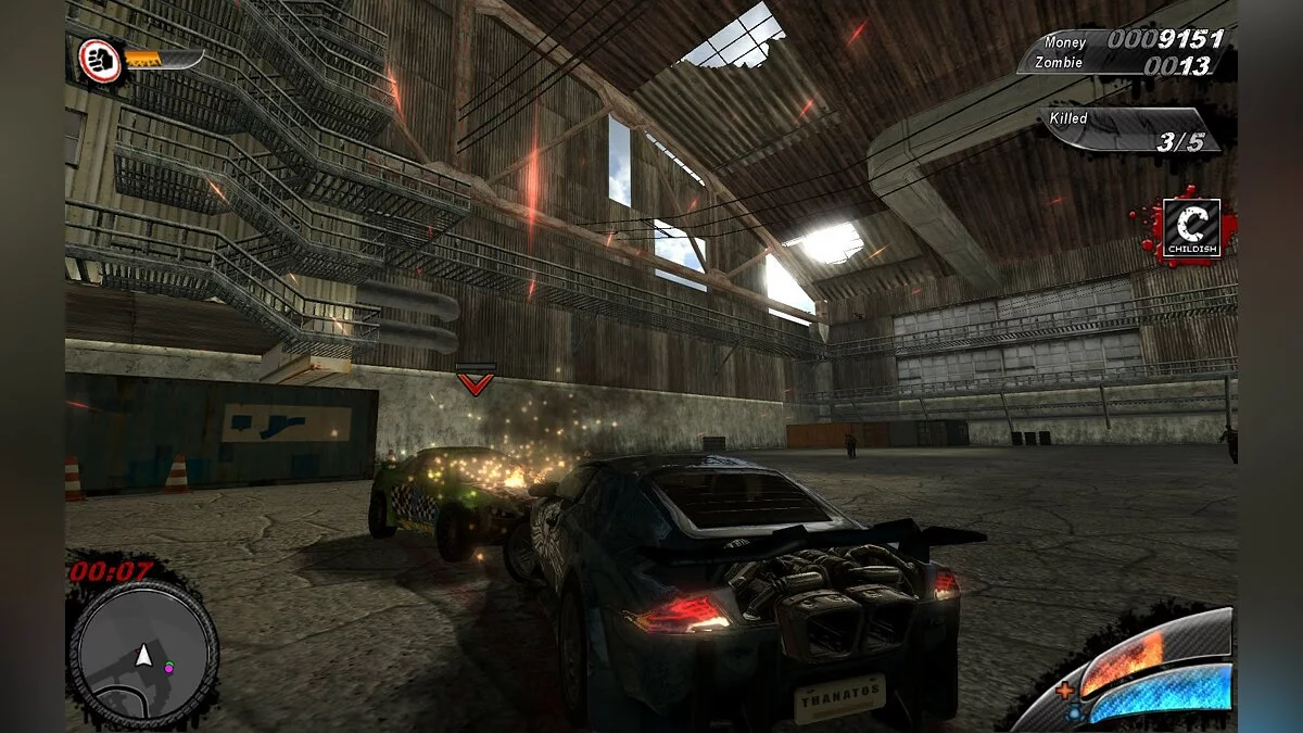 Картинка из 