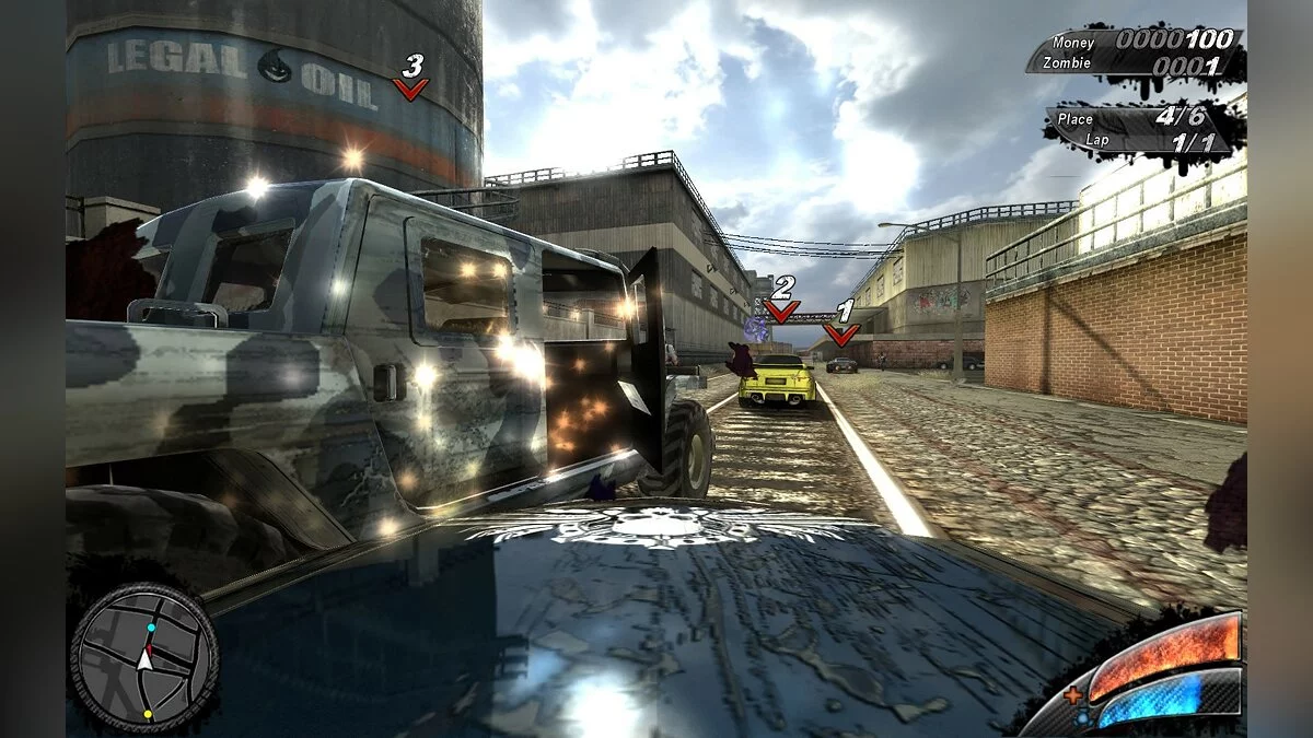 Картинка из 