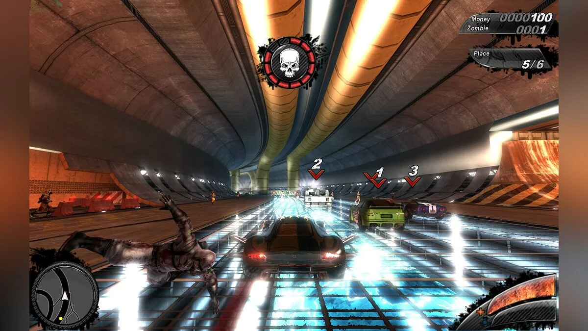 Картинка из 