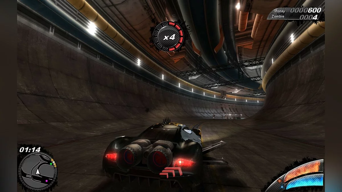 Картинка из 