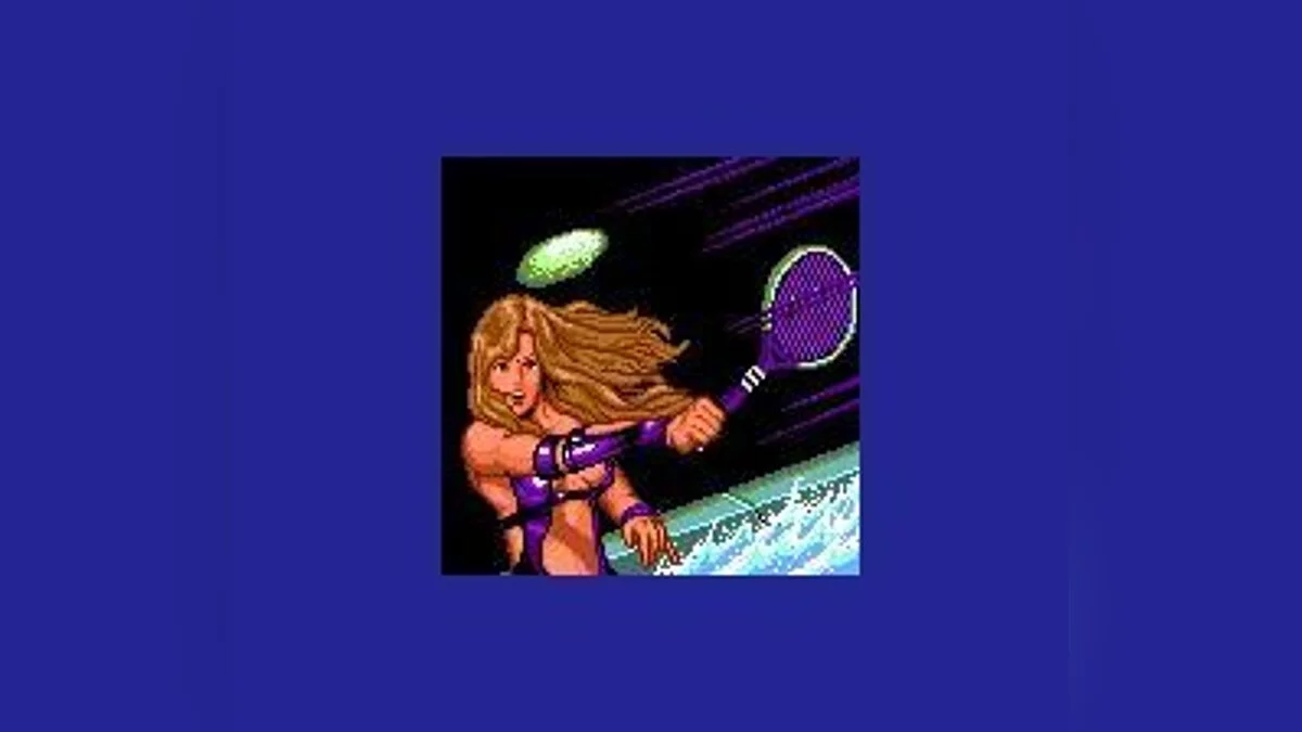 Скриншоты из Cobra: Kokuryuuou no Densetsu / Картинка 9