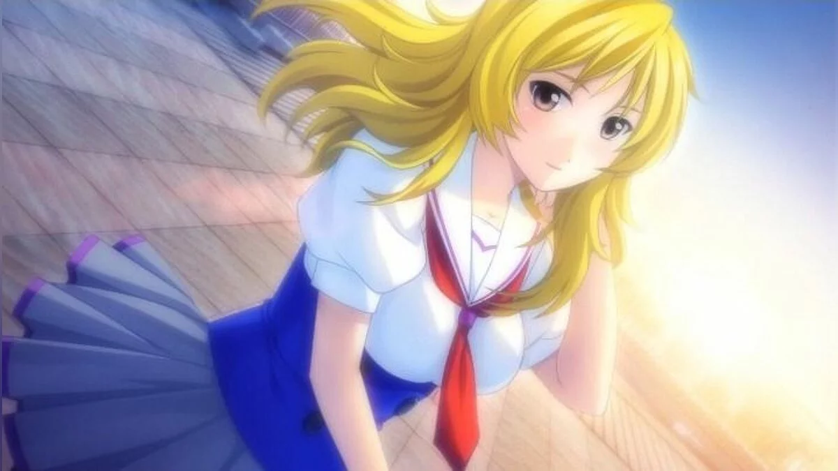 Скриншоты из code_18 / Картинка 2