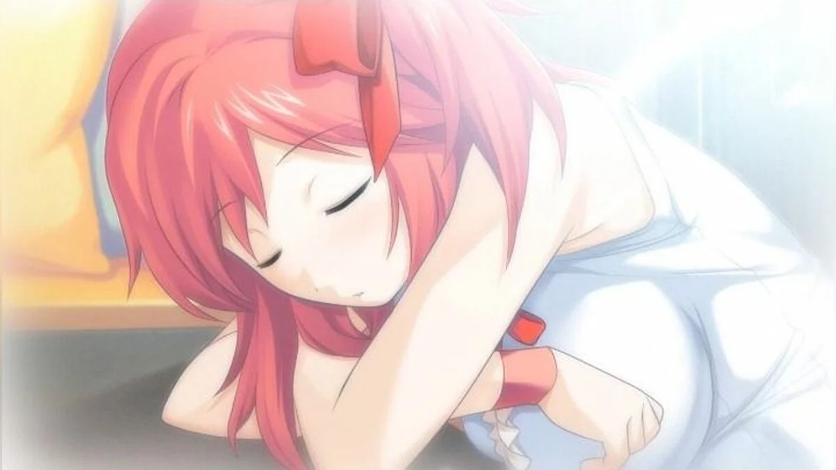 Скриншоты из code_18 / Картинка 3