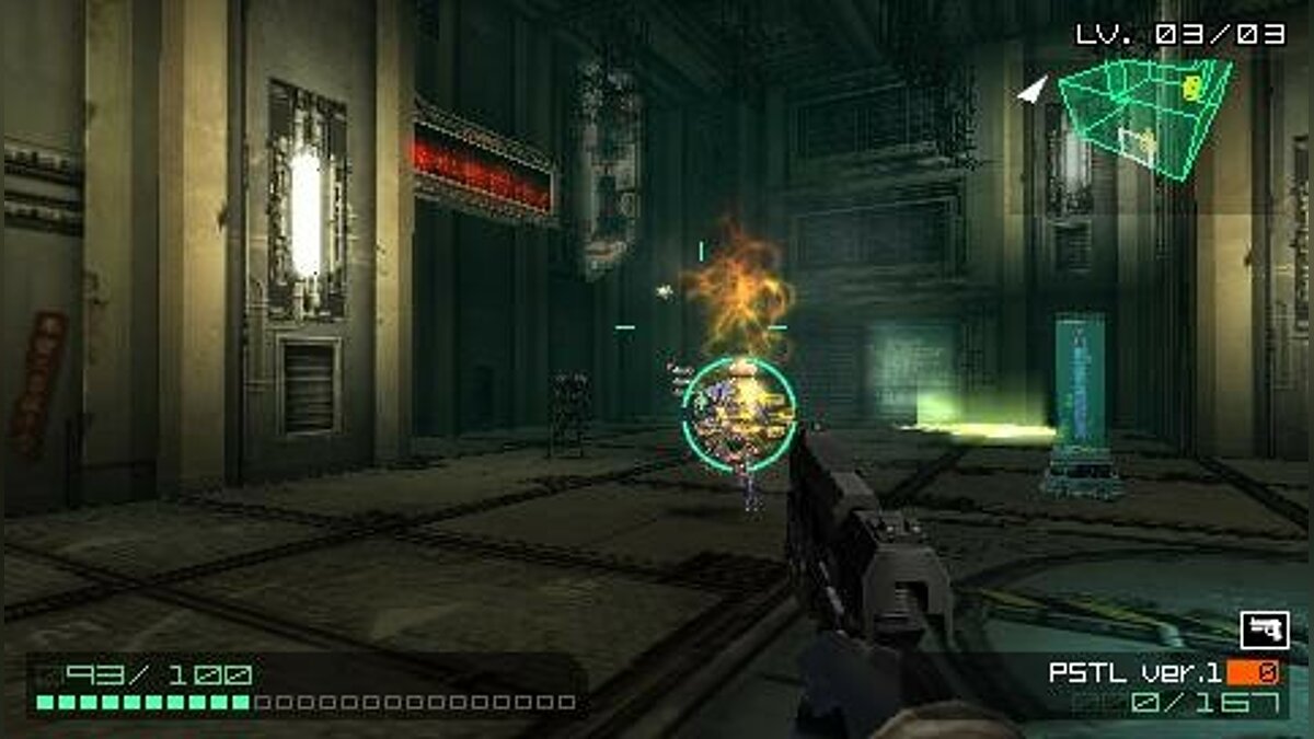 Код ігри. Coded Arms PSP. Hardcoded игра. Coded Arms PSP ISO. PSP игры Скриншоты.