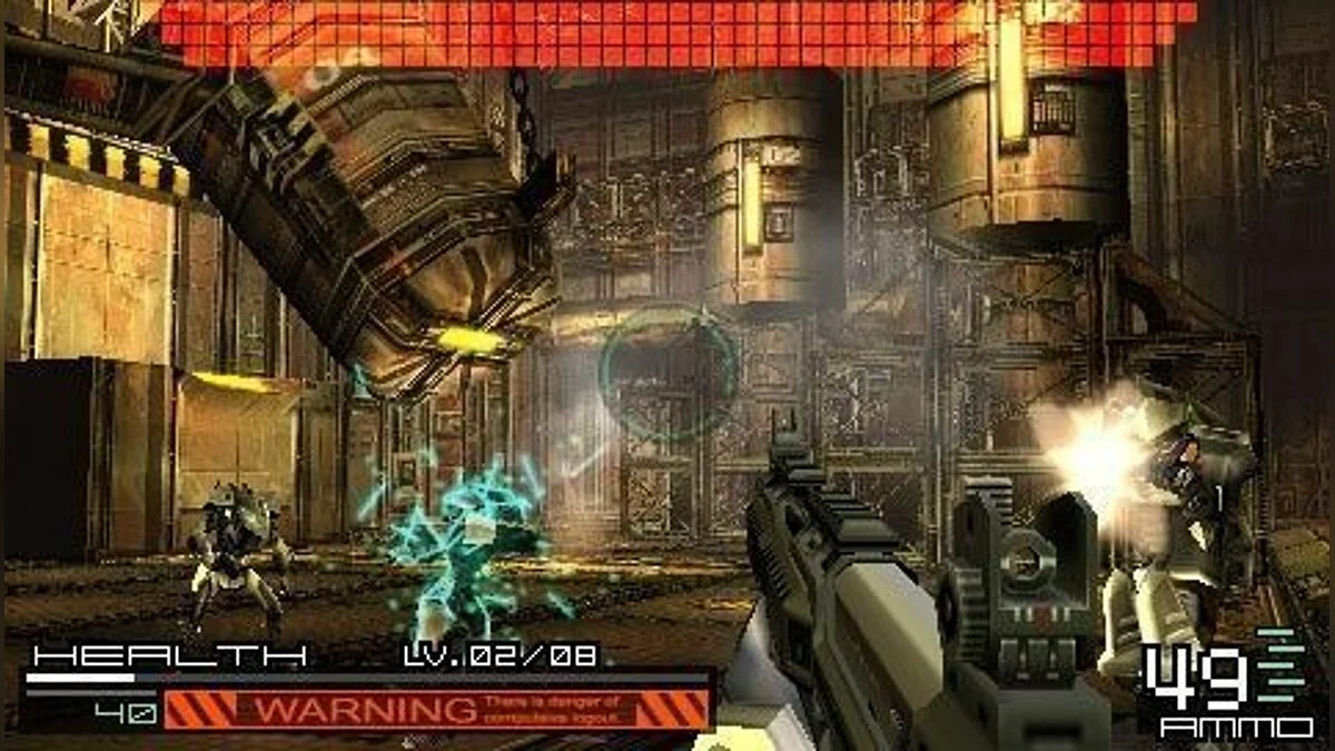 Псп фпс. Coded arms псп. coded arms 2 psp. coded arms psp скриншоты. шутер на psp.