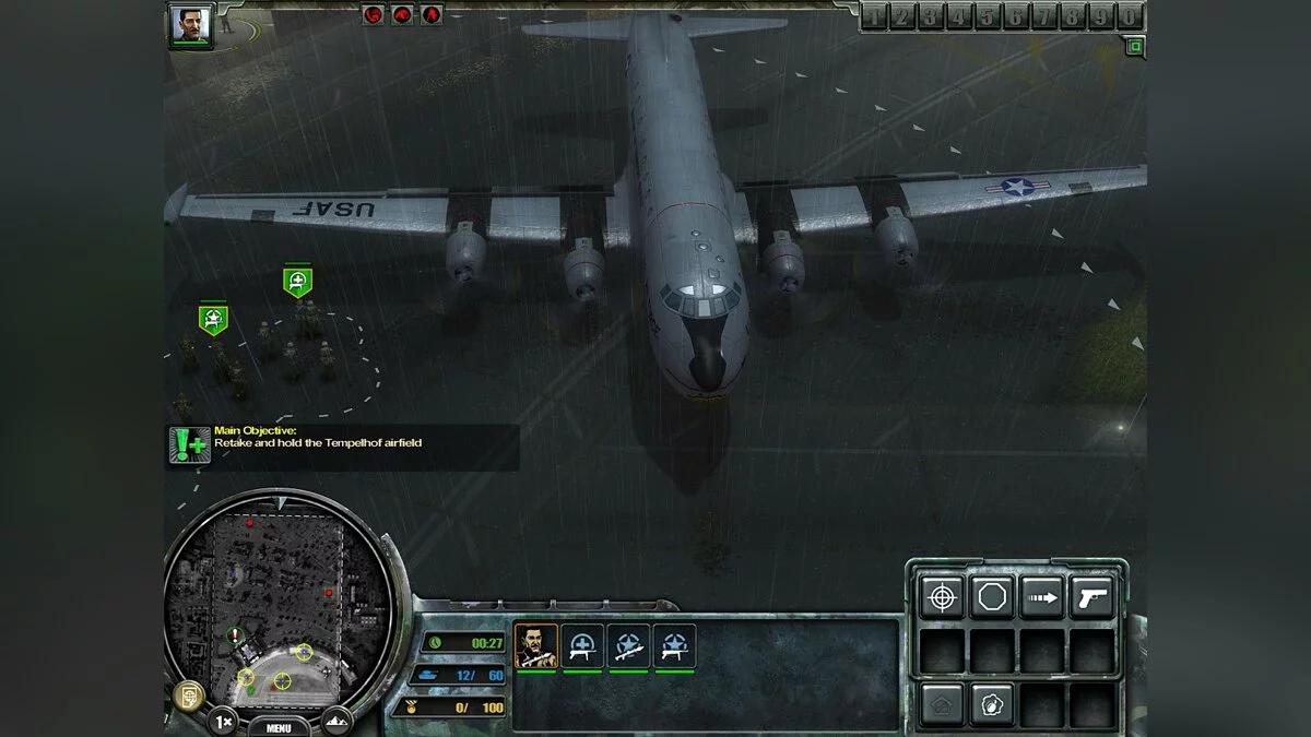 Картинка из 