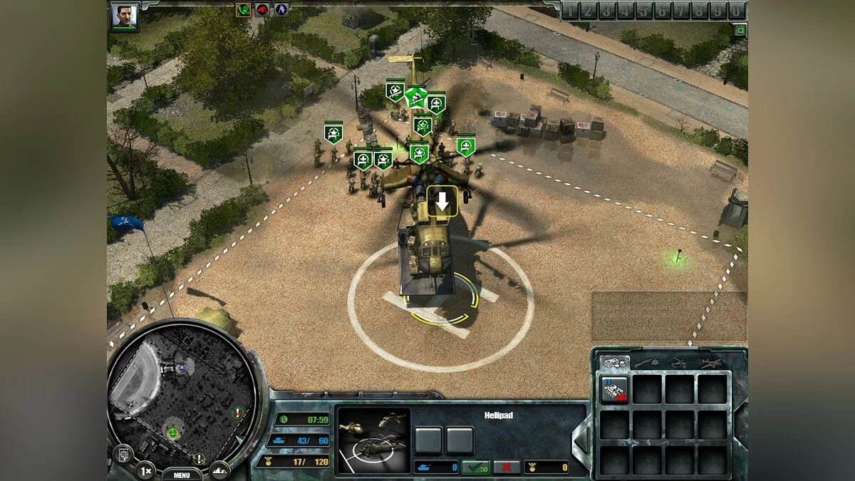 Картинка из 