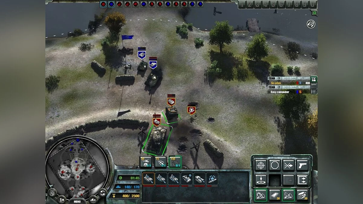 Картинка из 