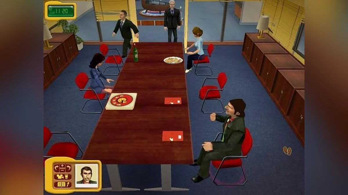 Картинка из 