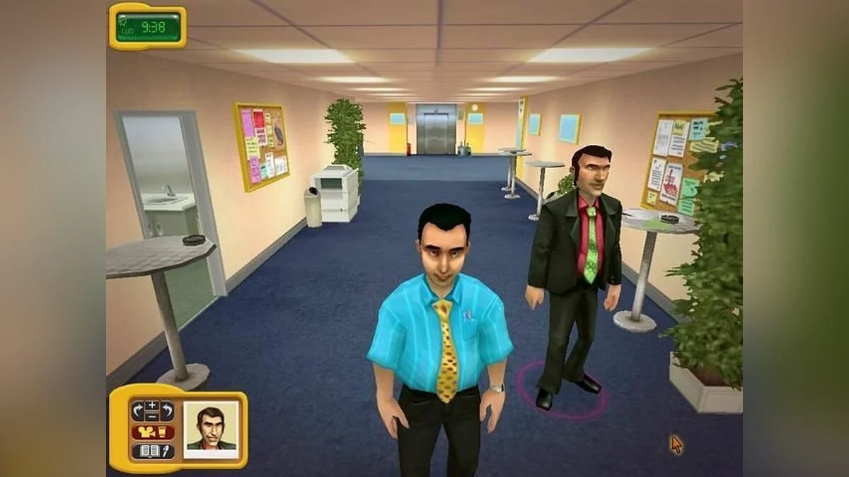 Картинка из 